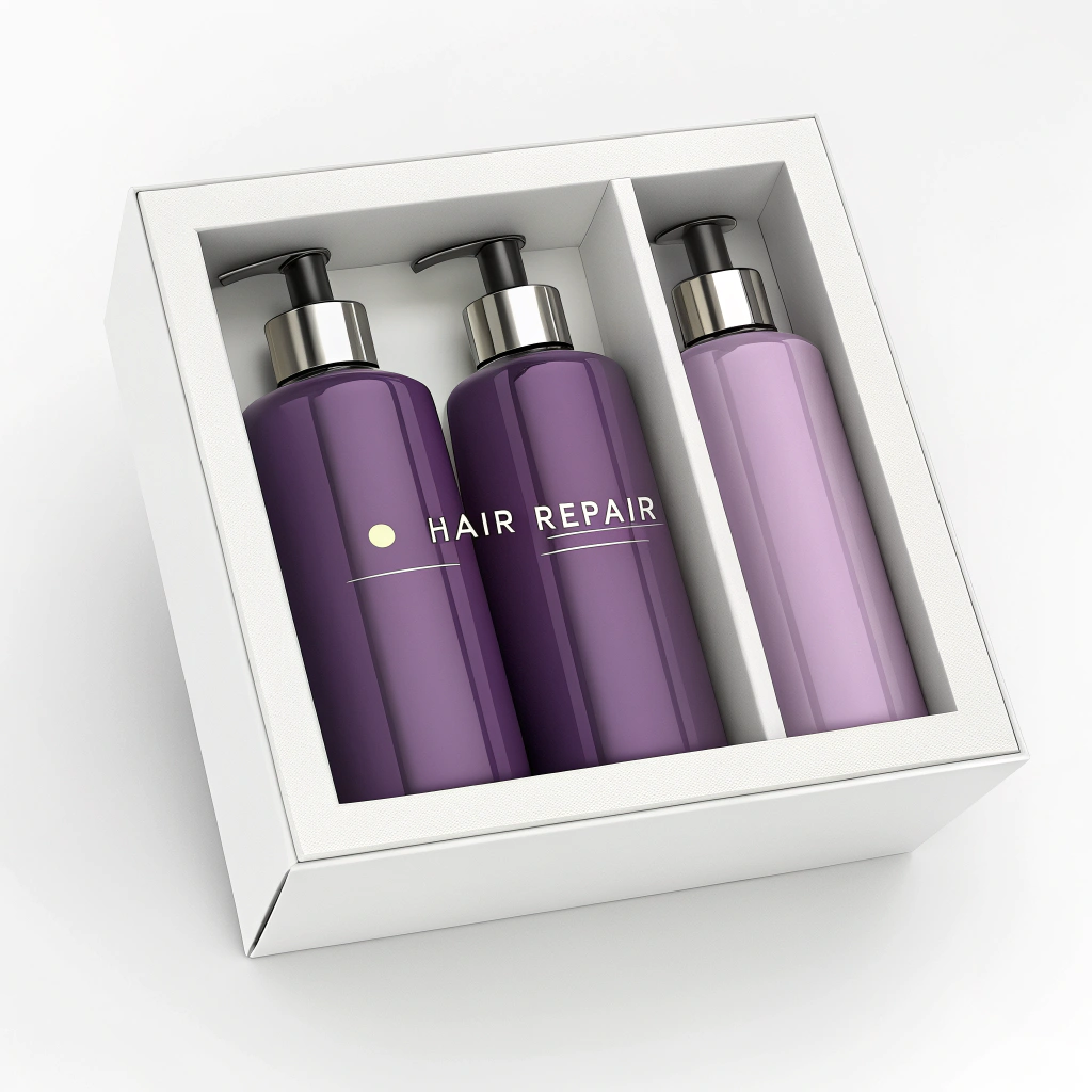 Premium Lifestyle Collection